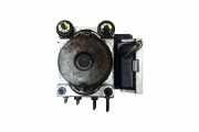 ABS Hydraulikblock MITSUBISHI OUTLANDER I (CU_W) 2.0 4WD (CU2W) MB44M1746241