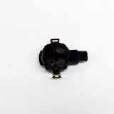 Regensensor HYUNDAI IONIQ (AE) Electric 96000-A2000