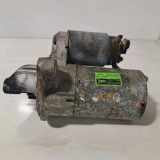 Anlasser SSANGYONG TIVOLI 1.6 XDi 160 6731510001