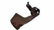 Gangschaltmechanismus VW TOURAN (1T1, 1T2) 1.6 1K0711046L