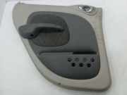 Türpolster hinten links CHRYSLER PT CRUISER (PT_) 2.2 CRD 0RN79TRMAA 94802E