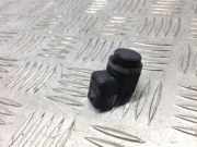 Einparkhilfe vorne BMW X5 (E70) xDrive 30 d 9231285