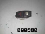 Schalter für Warnblinker BMW X5 (E70)
