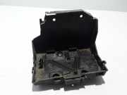 Batterieaufnahme Renault Kangoo II - Grand Kangoo (KW0) 8200870492