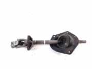 Lenksäulenwelle TOYOTA HILUX VII Pick-up (_N1_, _N2_, _N3_) 2.5 D-4D 4WD (KUN25_) 45206-0K010