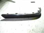 Zier-/Schutzleistensatz für Stoßfänger VW Passat B6 (3C2) 3B9807791C