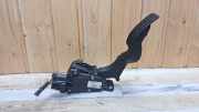 Fahrpedal Mazda 2 (DY) 6PV00856700