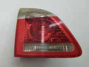 Heckklappenleuchte links BMW 5 Touring (E61) 525 d 6935325