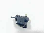 Regler für Niveauregulierung Renault Grand Scenic IV (R9) 7700420737