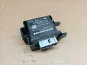 Schalter für Licht Audi A6 Avant (4G, C7) 4H0907357A