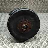 Nabe hinten rechts VW ID.4 (E21) PRO 1EA501052BD 1EA609076