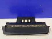 Bremsleuchte mitte Volvo S60 I (384) 30764308