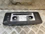 Innenleuchte BMW Z4 (E89) 9225702