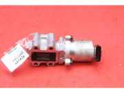 Abgasrückführventil Toyota Auris (E15) DEG0107