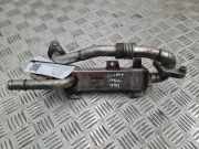AGR-Kühler FORD GALAXY III (CK) 2.0 TDCi BH0038131513C