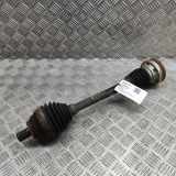 Antriebswelle vorne links SKODA KAROQ (NU7) 2.0 TDI 3Q0407271AR