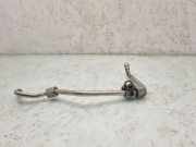 Kraftstoffrohr AUDI A3 Sportback (8PA) 2.0 TFSI 06F127501N