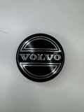 Radkappen VOLVO V50 (MW) 1.8 30666913