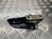 Motorhaubenscharnier rechts Mercedes-Benz Sprinter 3,5t Kasten (906) 9067500121