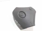 Schleifring Airbag Lexus GS 2 (S16) 000249499S17