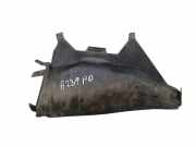 Andere Teile des Innenraums BMW X3 (E83) 3.0 d