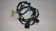 Kabel der vorderen linken Tür MERCEDES-BENZ A (W169) A 170 (169.032, 169.332) A169540750