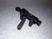 Kupplungsgeberzylinder BMW 3er Compact (E46) 21521163899