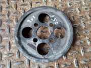 Riemenspanner FORD MONDEO IV Turnier (BA7) 2.0 LPG 6G9N3A733AA