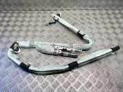 Dach SRS rechts MERCEDES-BENZ GLA (X156) GLA 200 CDI / d (156.908) 1568600402