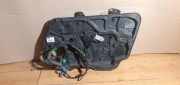 Fensterheber vorne rechts VOLVO V60 D3 / D4 966269103