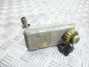 Bremsflüssigkeitsbehälter FORD GALAXY III (CK) 2.0 TDCi 7M3611303