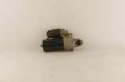 Anlasser Mercedes-Benz S-Klasse (W220) 8710602153