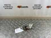 Türscharnier hinten rechts Ford EcoSport () BB537822810AH