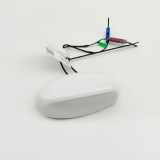 Antenne ALFA ROMEO GIULIA (952_) 2.0 (952ABA25B) 156171523