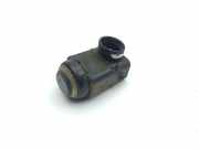 Sensor für Längsbeschleunigung Mercedes-Benz Viano (W639) 0015427418