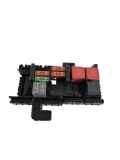 Sicherungskasten Mercedes-Benz C-Klasse (W205) 529881F07