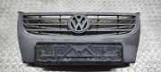 Vorderer oberer Gitter VW TOURAN (1T1, 1T2) 1.9 TDI 1t0853651gm