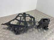 Stoßstangenhalter hinten rechts RENAULT LAGUNA III Grandtour (KT0/1) 2.0 dCi (KT01, KT08, KT0K, KT0J, KT1A, KT1D) 850440002R