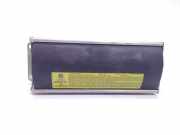 Armaturenbrett Airbag VW GOLF IV (1J1) 2.8 V6 4motion VWVK9FB1GFD