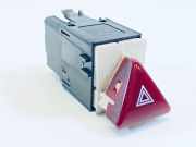 Schalter für Warnblinker VW Passat B7 Alltrack (36, B7) 3C8953509