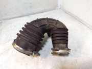 Luftansaugrohr AUDI A6 (4F2, C6) 2.0 TDI 4F0129615E