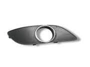 Nebelscheinwerferverkleidung MERCEDES-BENZ B (W245) B 200 CDI (245.208) 211000028