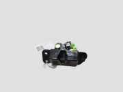 Heckklappenschloss KIA SPORTAGE (JE_, KM_) 2.0 16V 4WD