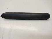 Flügel vervollständigung BMW 3 (E30) 324 td 1876130
