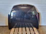 Motorhaube Ford Mondeo IV Turnier (BA7)