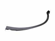 Rear Arch Liner Trim TOYOTA RAV 4 V (XA50) 2.5 Hybrid (AXAH52) 7587342010