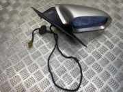 Außenspiegel links Audi A6 (4F, C6) E1010730