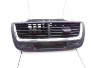 Lüftungsgitter Armaturenbrett Opel Mokka A / Mokka X (J13) 95244362