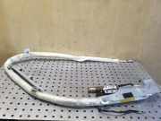 Airbag Dach rechts Land Rover Freelander 2 (L359) 6H5270G155AG