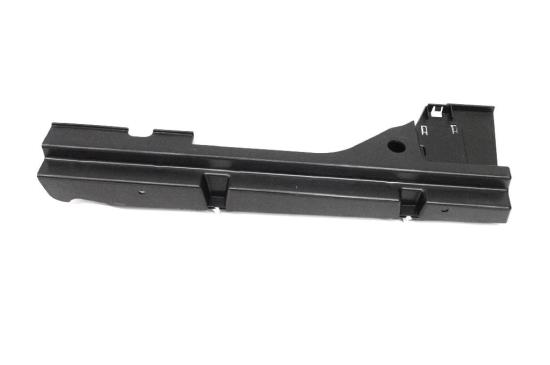 Andere Teile des Innenraums Bild Andere Teile des Innenraums